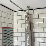 Greenhell Apartman