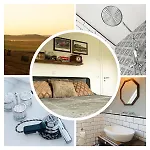 Greenhell Apartman Nohn