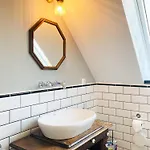 Greenhell Apartman