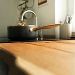 Greenhell Apartman Nohn