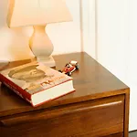 Apartman Greenhell