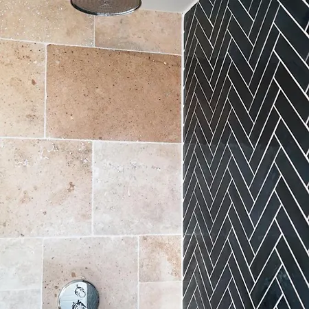 Greenhell Nohn (Rhineland-Palatinate)