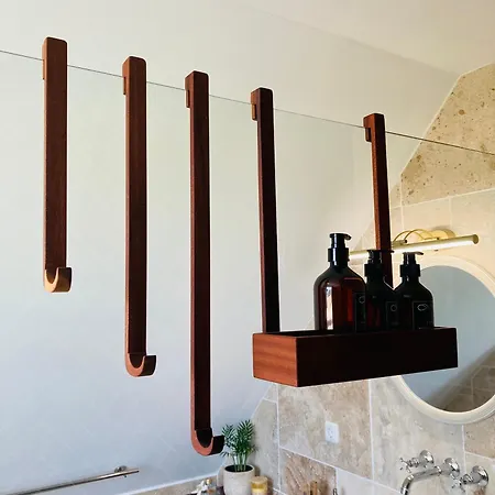 Greenhell Nohn (Rhineland-Palatinate)