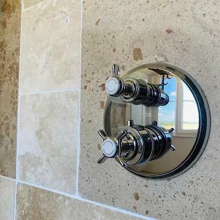 Greenhell * Nohn (Rhineland-Palatinate)