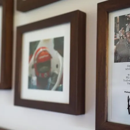 Greenhell Апартаменты Nohn (Rhineland-Palatinate)