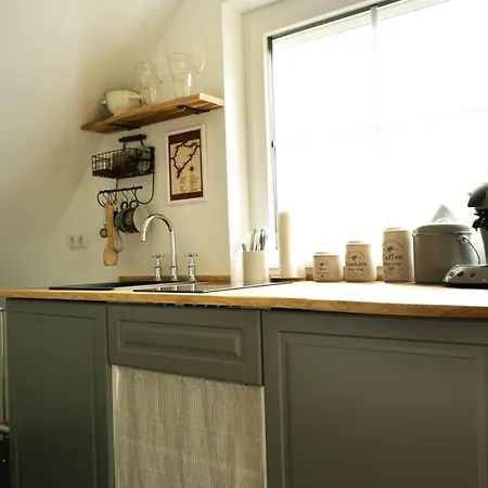 Greenhell * Nohn (Rhineland-Palatinate)