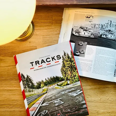 Greenhell Апартаменты *