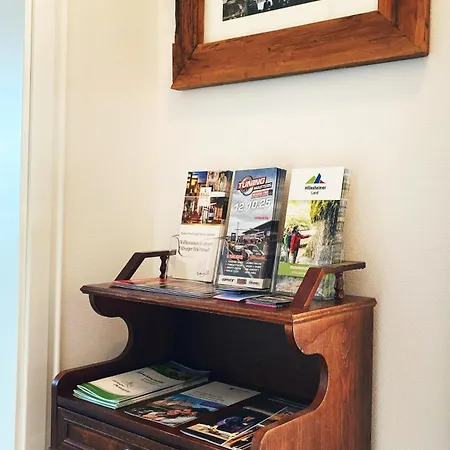 Greenhell Nohn (Rhineland-Palatinate)