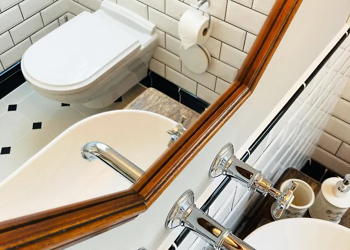 Greenhell Nohn (Rhineland-Palatinate)