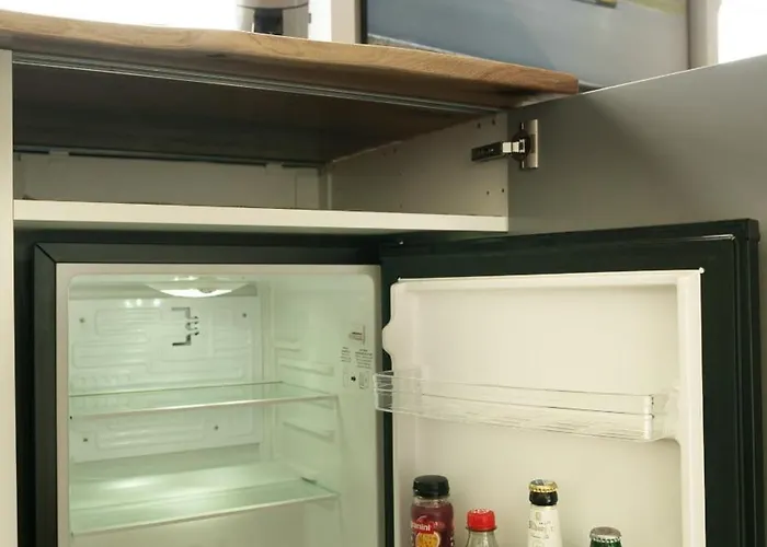 Greenhell * Nohn (Rhineland-Palatinate)