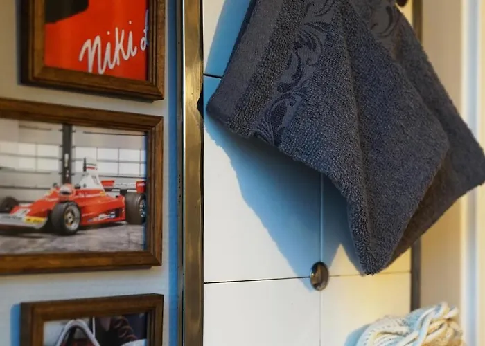 Greenhell * Nohn (Rhineland-Palatinate)