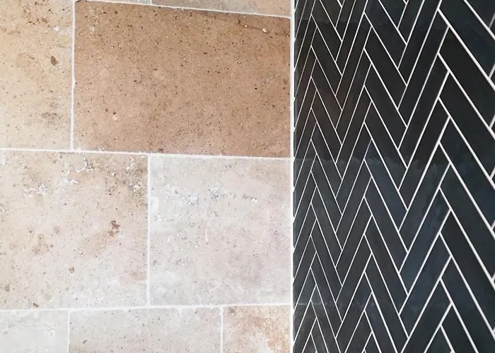 Greenhell Nohn (Rhineland-Palatinate)