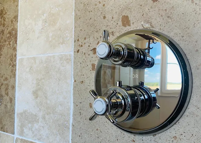 Greenhell * Nohn (Rhineland-Palatinate)