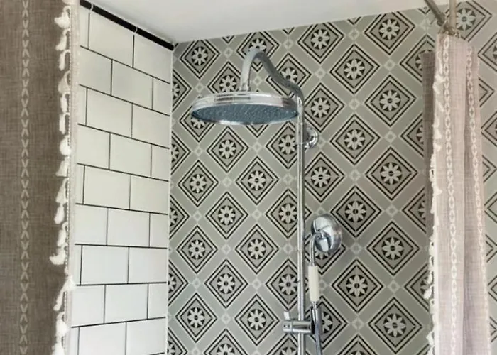 Greenhell Nohn (Rhineland-Palatinate)