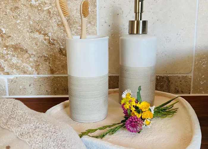 Greenhell * Nohn (Rhineland-Palatinate)