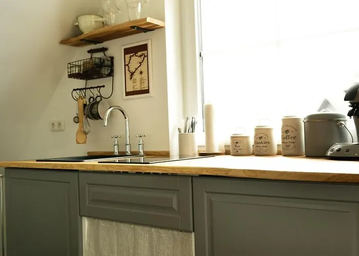 Greenhell * Nohn (Rhineland-Palatinate)