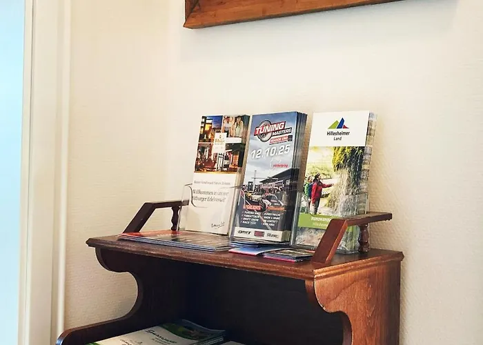 Greenhell Nohn (Rhineland-Palatinate)